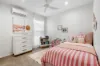 1/80 Heeb Street, Benowa, Qld 4217-Image