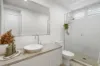 1/80 Heeb Street, Benowa, Qld 4217-Image
