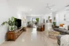 1/80 Heeb Street, Benowa, Qld 4217-Image