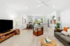 1/80 Heeb Street, Benowa, Qld 4217-Image