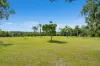 1/80 Heeb Street, Benowa, Qld 4217-Image