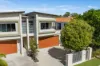 1/80 Heeb Street, Benowa, Qld 4217-Image