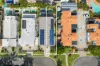 1/80 Heeb Street, Benowa, Qld 4217-Image