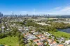 1/80 Heeb Street, Benowa, Qld 4217-Image