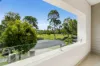1/80 Heeb Street, Benowa, Qld 4217-Image