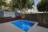 1/80 Heeb Street, Benowa, Qld 4217-Image