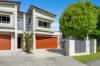 1/80 Heeb Street, Benowa, Qld 4217-Image