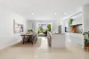 1/80 Heeb Street, Benowa, Qld 4217-Image