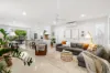 1/80 Heeb Street, Benowa, Qld 4217-Image