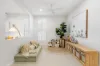 1/80 Heeb Street, Benowa, Qld 4217-Image