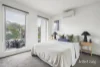 1/80 Hope Street, Brunswick, Vic 3056-Image