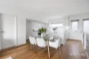 1/80 Hope Street, Brunswick, Vic 3056-Image