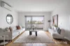 1/80 Hope Street, Brunswick, Vic 3056-Image