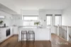 1/80 Hope Street, Brunswick, Vic 3056-Image