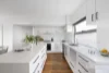 1/80 Hope Street, Brunswick, Vic 3056-Image
