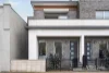 1/80 Hope Street, Brunswick, Vic 3056-Image