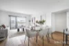 1/80 Hope Street, Brunswick, Vic 3056-Image