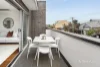 1/80 Hope Street, Brunswick, Vic 3056-Image