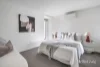 1/80 Hope Street, Brunswick, Vic 3056-Image