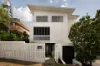1/80 Kirkland Avenue, Coorparoo, Qld 4151-Image