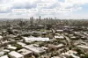 1/80 Kirkland Avenue, Coorparoo, Qld 4151-Image