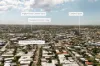 1/80 Kirkland Avenue, Coorparoo, Qld 4151-Image