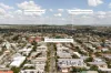 1/80 Kirkland Avenue, Coorparoo, Qld 4151-Image