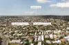 1/80 Kirkland Avenue, Coorparoo, Qld 4151-Image