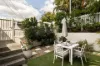 1/80 Kirkland Avenue, Coorparoo, Qld 4151-Image