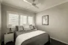 1/80 Kirkland Avenue, Coorparoo, Qld 4151-Image