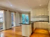 1/80 Relowe Crescent, Mont Albert North, Vic 3129-Image