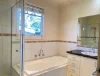 1/80 Relowe Crescent, Mont Albert North, Vic 3129-Image