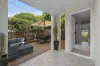 1/80 Victoria Terrace, Greenslopes, Qld 4120-Image