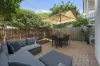 1/80 Victoria Terrace, Greenslopes, Qld 4120-Image
