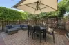 1/80 Victoria Terrace, Greenslopes, Qld 4120-Image