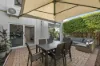 1/80 Victoria Terrace, Greenslopes, Qld 4120-Image