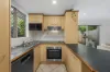 1/80 Victoria Terrace, Greenslopes, Qld 4120-Image