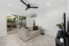 1/80 Victoria Terrace, Greenslopes, Qld 4120-Image