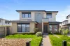 1/80 West Street, Hadfield, Vic 3046