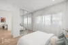 1/80 West Street, Hadfield, Vic 3046-Image