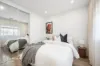 1/80 West Street, Hadfield, Vic 3046-Image