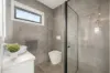 1/80 West Street, Hadfield, Vic 3046-Image