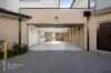 1/80 West Street, Hadfield, Vic 3046-Image