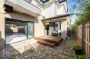 1/80 West Street, Hadfield, Vic 3046-Image