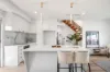 1/80 West Street, Hadfield, Vic 3046-Image