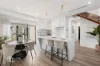 1/80 West Street, Hadfield, Vic 3046-Image