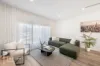 1/80 West Street, Hadfield, Vic 3046-Image