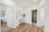 1/80 West Street, Hadfield, Vic 3046-Image