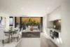 1/803 Whitehorse Rd, Mont Albert, Vic 3127-Image