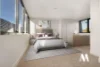 1/803 Whitehorse Rd, Mont Albert, Vic 3127-Image